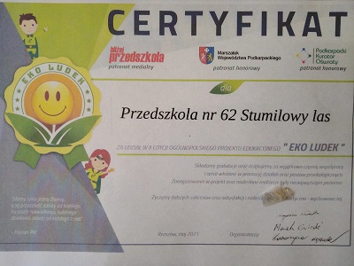 image0 (1)